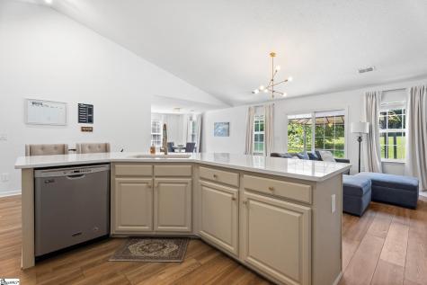 330 Shadowfield Acres Drive Duncan SC 29334