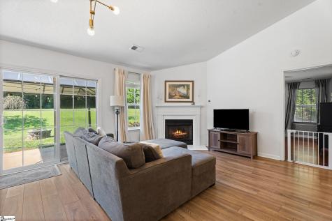 330 Shadowfield Acres Drive Duncan SC 29334