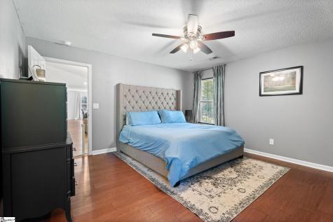 330 Shadowfield Acres Drive Duncan SC 29334