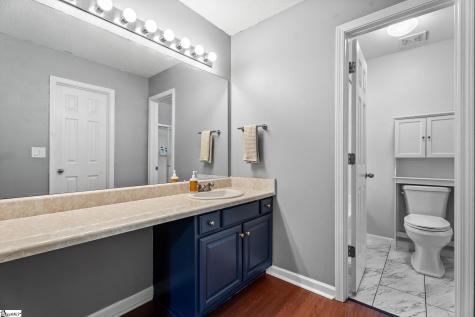 330 Shadowfield Acres Drive Duncan SC 29334