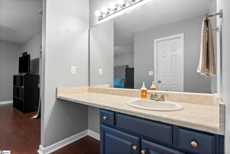 330 Shadowfield Acres Drive Duncan SC 29334