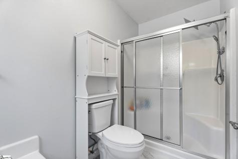 330 Shadowfield Acres Drive Duncan SC 29334