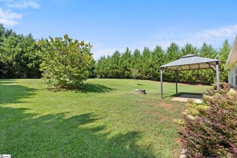 330 Shadowfield Acres Drive Duncan SC 29334