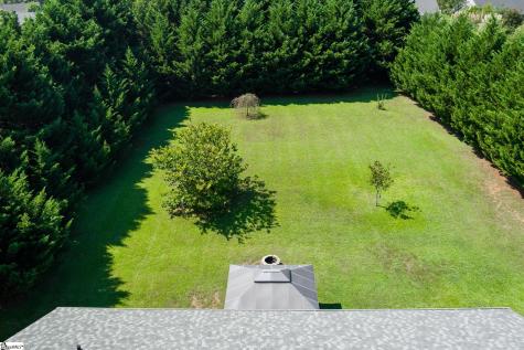 330 Shadowfield Acres Drive Duncan SC 29334
