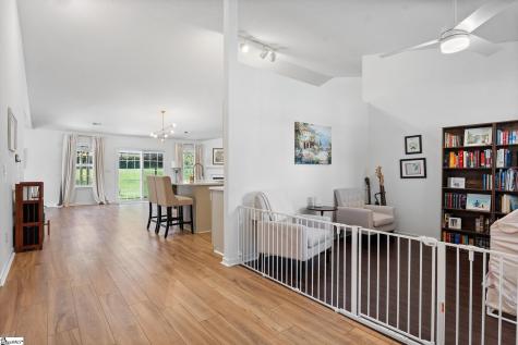 330 Shadowfield Acres Drive Duncan SC 29334