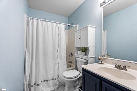 330 Shadowfield Acres Drive Duncan SC 29334