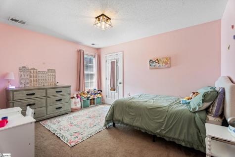 330 Shadowfield Acres Drive Duncan SC 29334