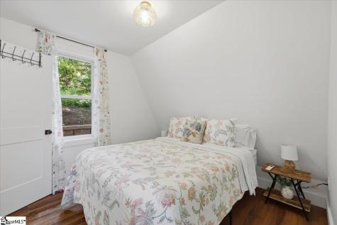 400 Old Highway 25 Travelers Rest SC 29690