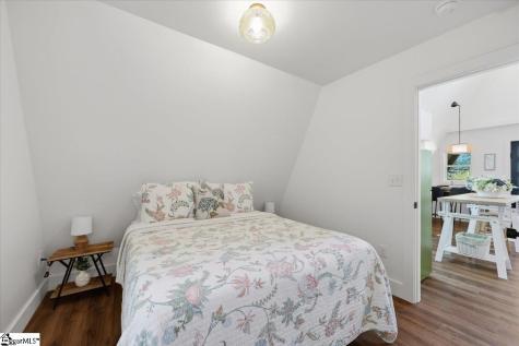 400 Old Highway 25 Travelers Rest SC 29690