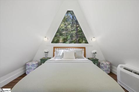 400 Old Highway 25 Travelers Rest SC 29690