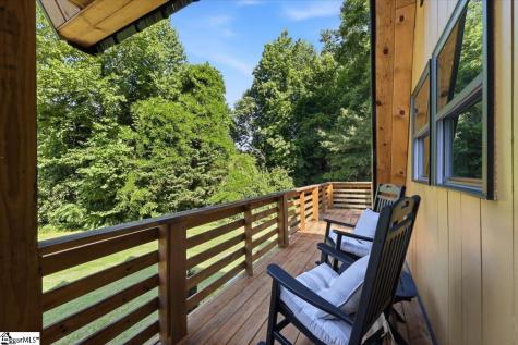 400 Old Highway 25 Travelers Rest SC 29690