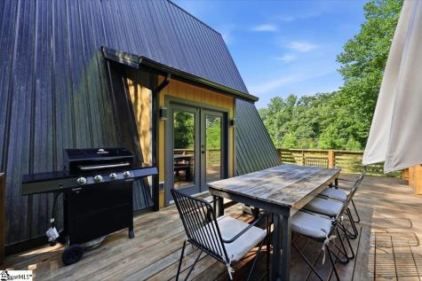 400 Old Highway 25 Travelers Rest SC 29690