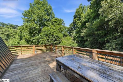 400 Old Highway 25 Travelers Rest SC 29690