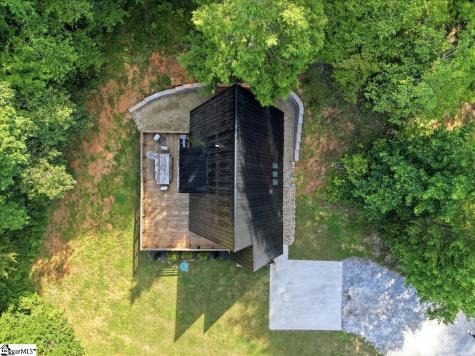 400 Old Highway 25 Travelers Rest SC 29690