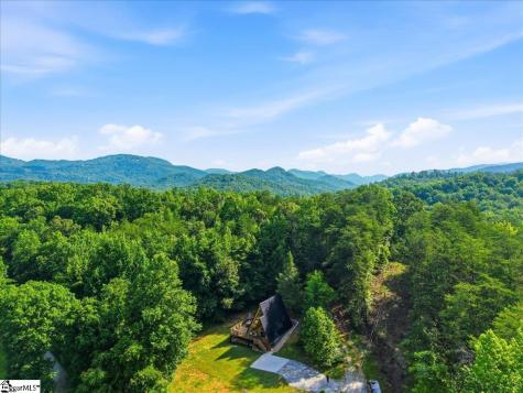 400 Old Highway 25 Travelers Rest SC 29690