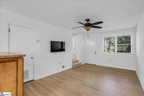 54 Faris Circle Greenville SC 29605