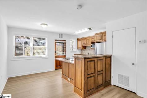 54 Faris Circle Greenville SC 29605