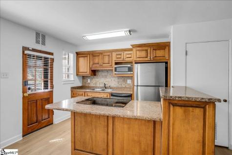 54 Faris Circle Greenville SC 29605