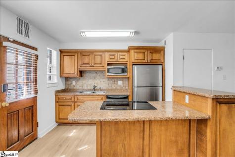 54 Faris Circle Greenville SC 29605