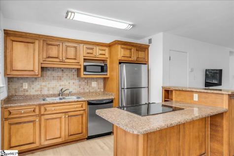 54 Faris Circle Greenville SC 29605