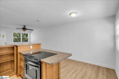 54 Faris Circle Greenville SC 29605