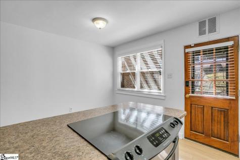 54 Faris Circle Greenville SC 29605