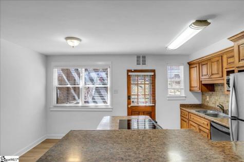 54 Faris Circle Greenville SC 29605