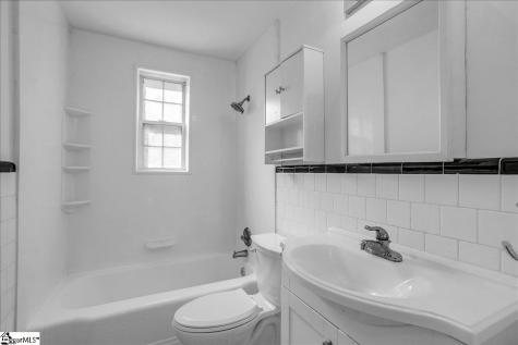 54 Faris Circle Greenville SC 29605