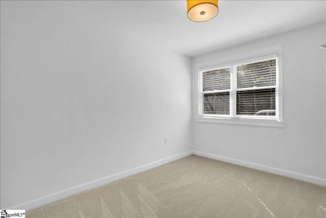 54 Faris Circle Greenville SC 29605