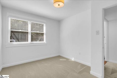 54 Faris Circle Greenville SC 29605