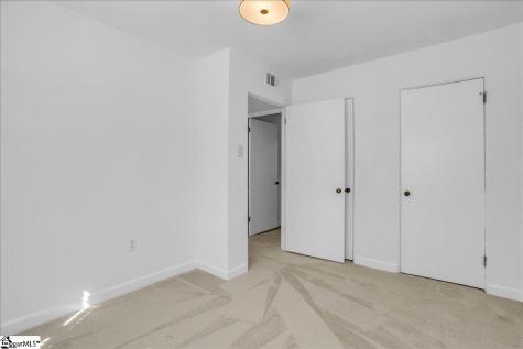 54 Faris Circle Greenville SC 29605