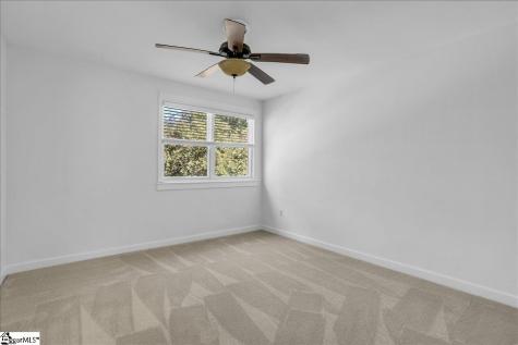 54 Faris Circle Greenville SC 29605