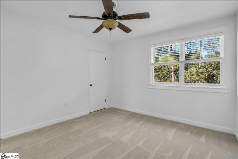 54 Faris Circle Greenville SC 29605