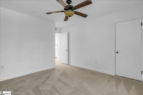 54 Faris Circle Greenville SC 29605