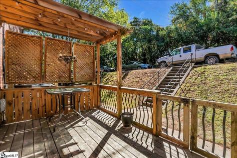 54 Faris Circle Greenville SC 29605