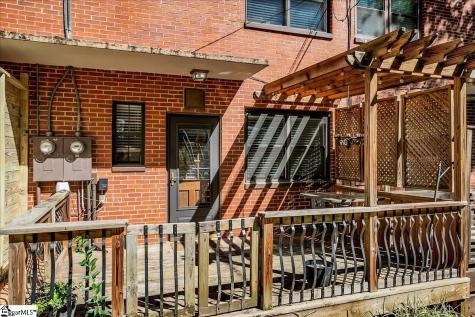 54 Faris Circle Greenville SC 29605