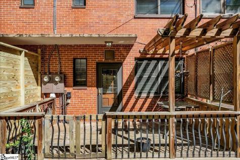 54 Faris Circle Greenville SC 29605