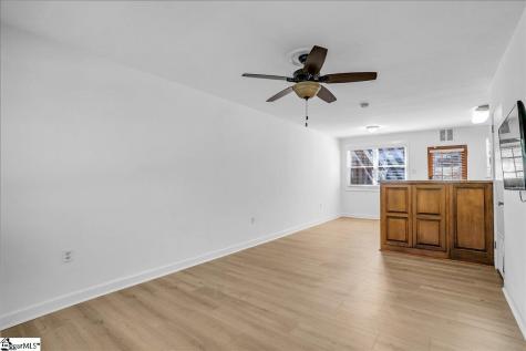 54 Faris Circle Greenville SC 29605