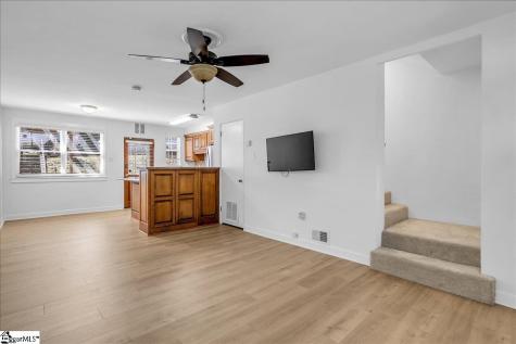 54 Faris Circle Greenville SC 29605