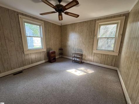26 N Washington Avenue Greenville SC 29611