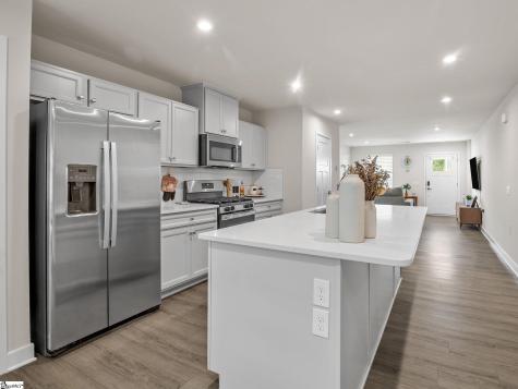 424 Leasowe Lane Greenville SC 29605
