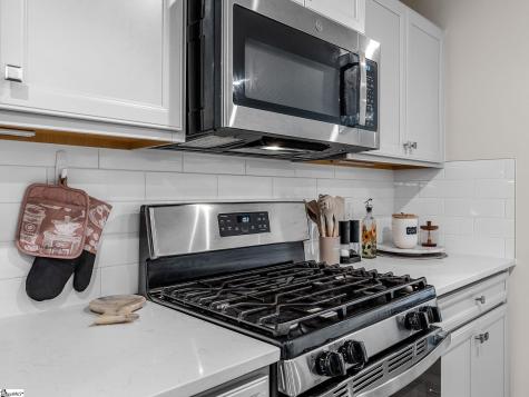 424 Leasowe Lane Greenville SC 29605