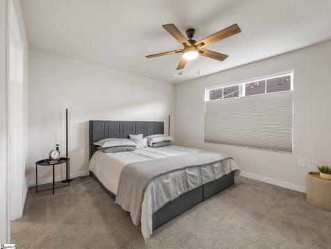 424 Leasowe Lane Greenville SC 29605