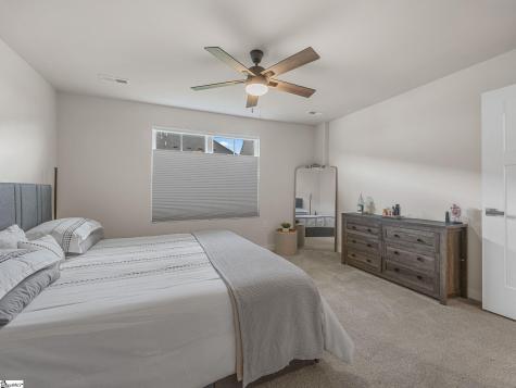 424 Leasowe Lane Greenville SC 29605