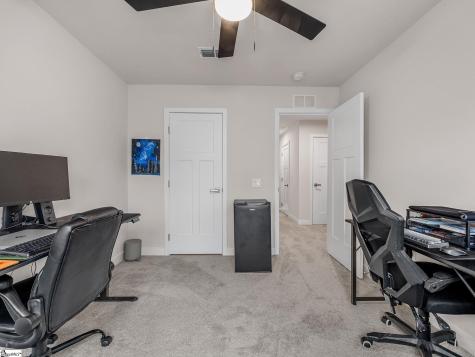 424 Leasowe Lane Greenville SC 29605