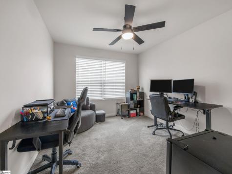 424 Leasowe Lane Greenville SC 29605