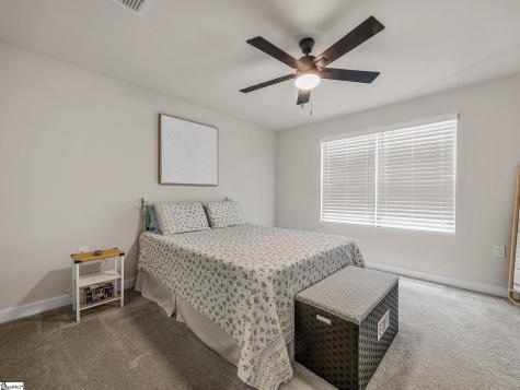 424 Leasowe Lane Greenville SC 29605