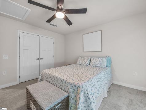 424 Leasowe Lane Greenville SC 29605
