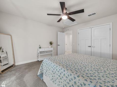 424 Leasowe Lane Greenville SC 29605