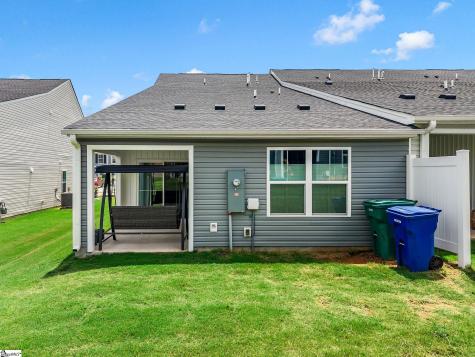 424 Leasowe Lane Greenville SC 29605